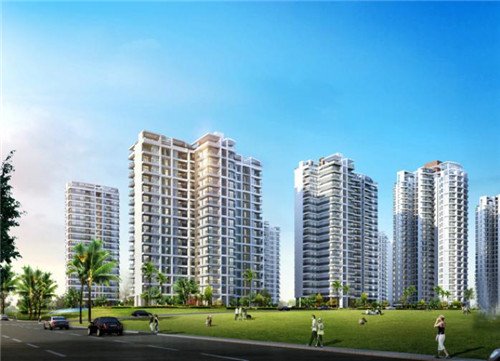 衡阳市商务车加盟创业选择哪些项目比较火爆，衡阳汽车销售有哪些店