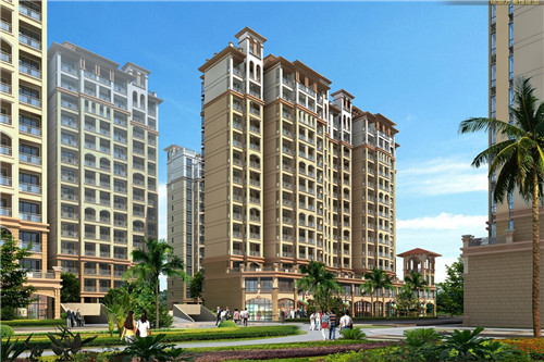 洪洞县继电器加盟店需要注意哪些事项，继电器厂家