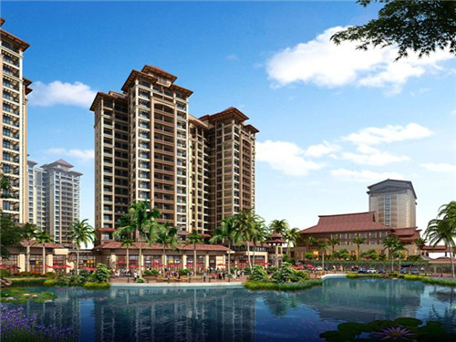 加盟MR.卷法式卷饼如何提高店铺利润，MR.卷法式卷饼加盟这个品牌怎么样