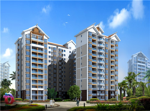 本宫娃娃加盟费多少