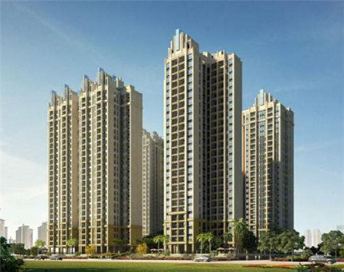 2026静音吸尘器加盟店排行榜，静音吸尘器什么牌子的好