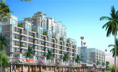 韩后加盟有加盟费吗