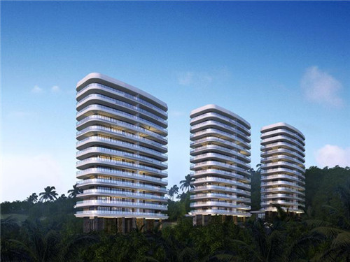 海阳市开店创业2026勾缝剂加盟店什么品牌口碑好，勾缝剂十大排名