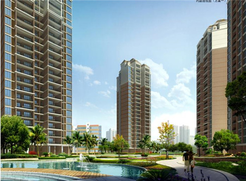 德清县开店厚底运动鞋加盟店排行榜