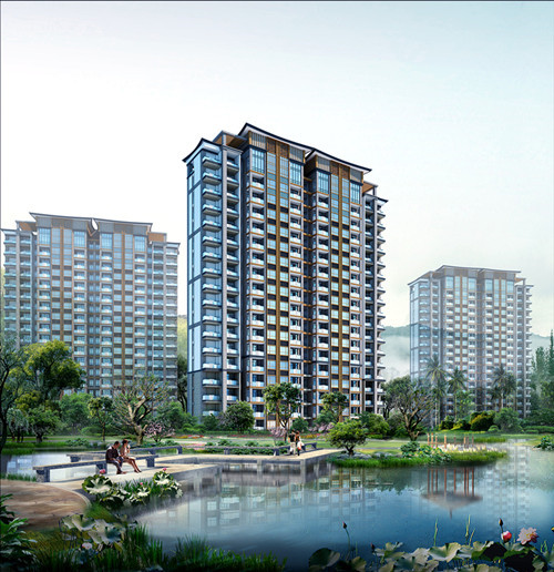 水洗被加盟什么店比较好