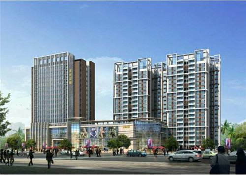 馆陶县创业2026洁面霜加盟店哪些项目比较火爆