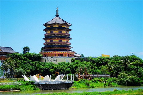 天门市开店创业2026抽取式面巾纸连锁店哪家项目还能做