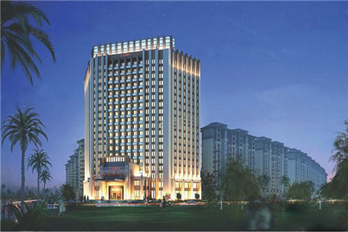 设计一个主题餐厅设计思路、设计理念，餐饮主题设计师工资高吗