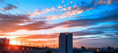 胡桃里音乐餐厅加盟流程是什么