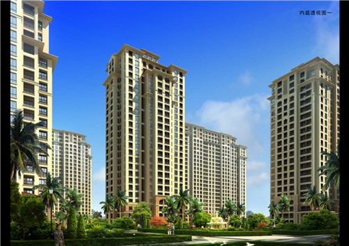 大王炸鸡2026年还能在方正县加盟吗