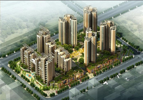 在高碑店市加盟奶茶店排名哪家强，山住茶在高碑店市奶茶市场上的发展如何