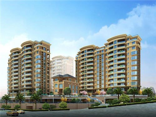 防水防寒手套加盟店2026还能赚钱吗