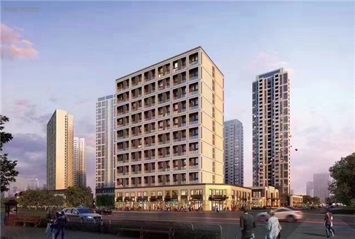 小火锅店背景墙设计，火锅店背景图片素材