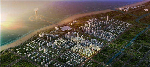 威海市下水器加盟创业选择哪家项目好