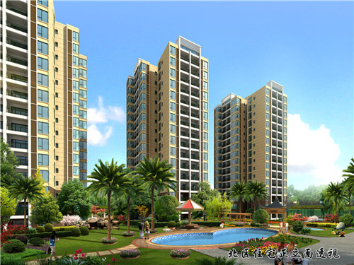 建宁县开面包店前期投资大吗，在建宁县加盟面包路开店大约是多少钱