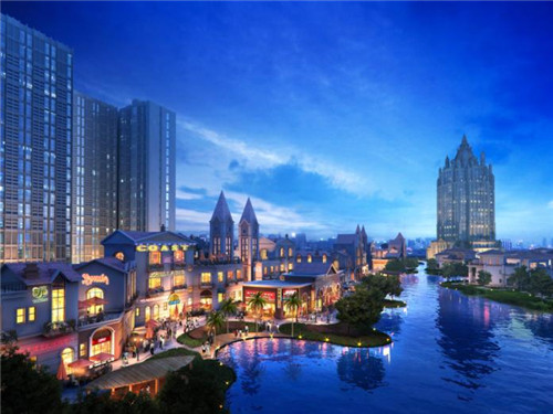 冠县加盟李金波麻辣烫店竞能赚钱吗，在冠县适合80后的麻辣烫项目有哪些