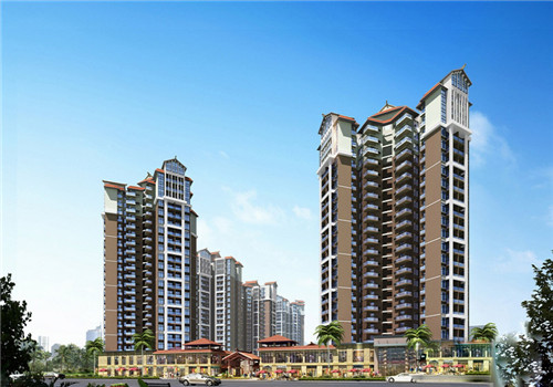 延吉市开旋转小火锅店有什么优势，仟味一鼎旋转小火锅加盟在延吉市开店复杂吗