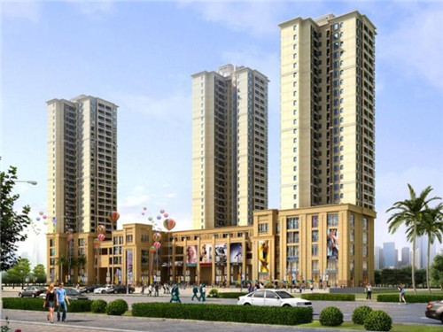 温岭市可以加盟喜粥婆粥铺吗