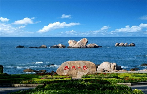 夏树奶沫开店要花多少钱，加盟夏树奶沫一月可以挣多少钱