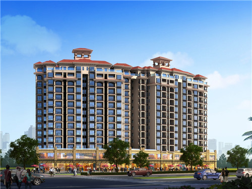 指纹考勤机招商加盟好项目推荐，指纹考勤机使用步骤