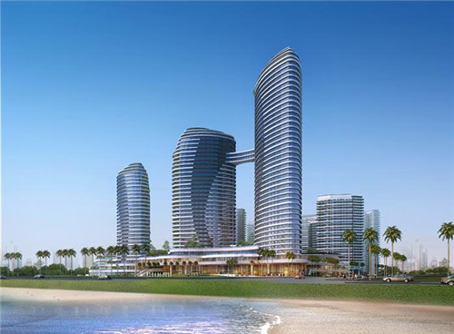 在剑河县加盟八哥重庆酸辣粉开店优势大吗，剑河县开一家酸辣粉店要投多少钱