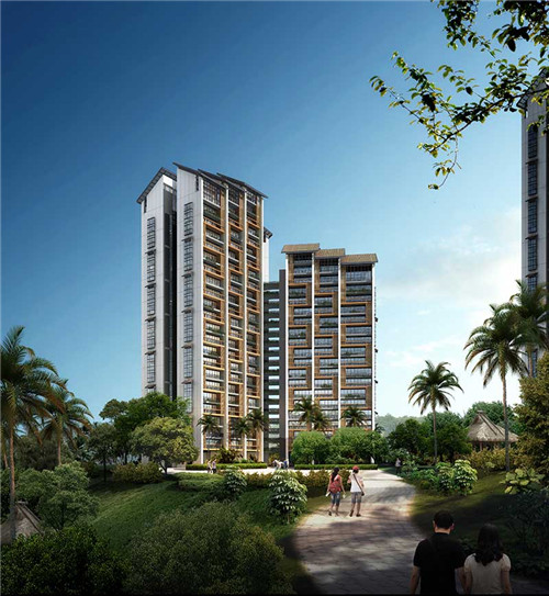 在淮滨县加盟大力士牛冷饮开店好不好