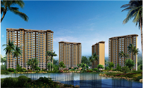 加盟汽车延保连锁店大概需要多少钱