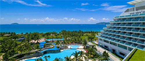 开了家茶滋味亏损的多吗，加盟茶滋味值得选择吗