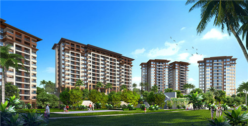 秦记凉皮加盟开店有哪些优势