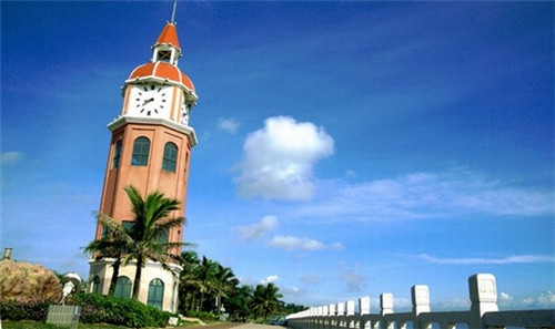 秭归县珊瑚绒毯加盟什么品牌最赚钱，珊瑚绒毯子批发