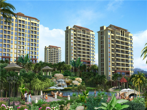 加盟King大志烤肉开店赚钱吗