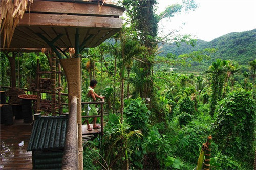 瑞士街头炸鸡加盟费多少