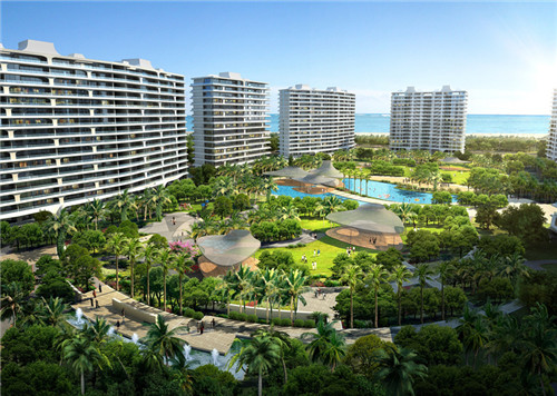 鹤岗市创业2026柜台灯品牌加盟哪家比较好，鹤岗店铺