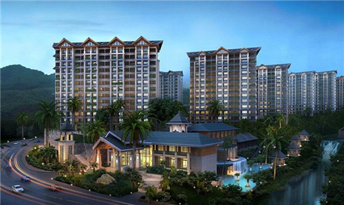 钦州市空气能热泵加盟店2026还能赚钱吗，空气能热泵厂家哪里有优惠?