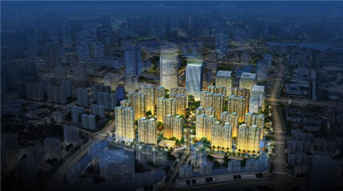 隆德县开店创业2026外墙保温装饰一体板连锁店什么品牌还能开店