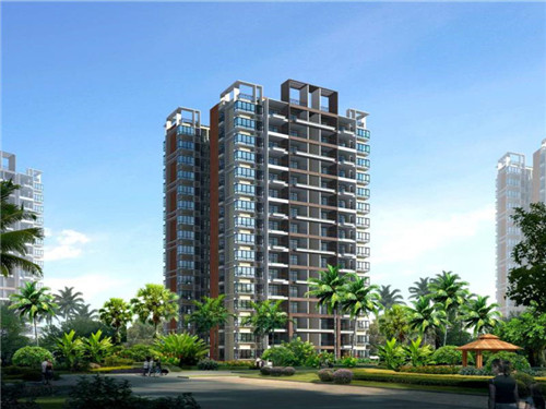 冰雪旅游和冰雪文化是交叉关系（冰雪旅游与文化产业的融合）