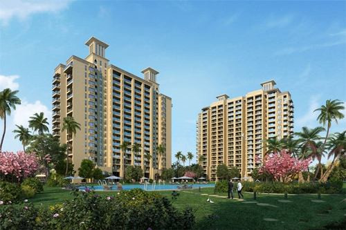 科诺308治疗仪官方旗舰店（科诺308使用方法）