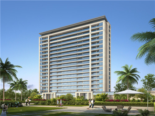 串串小火锅店广告牌设计（串串火锅店广告语大全）