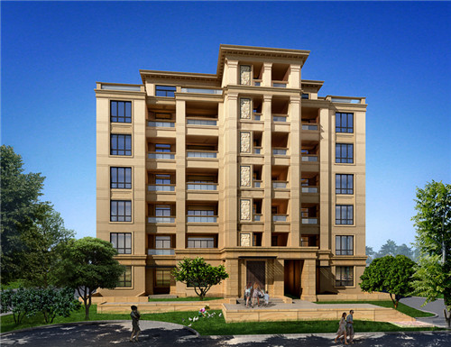 片甲不留是什么意思（片甲不留的解释）