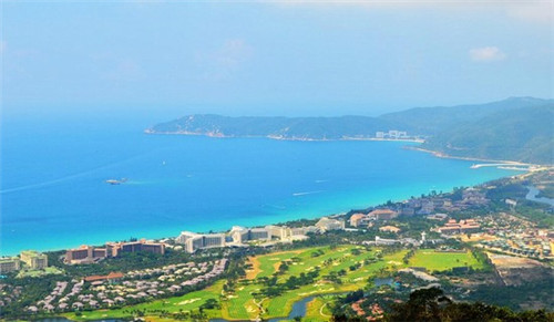 抖音能上传照片的特效吗（抖音上传一张照片的特效）