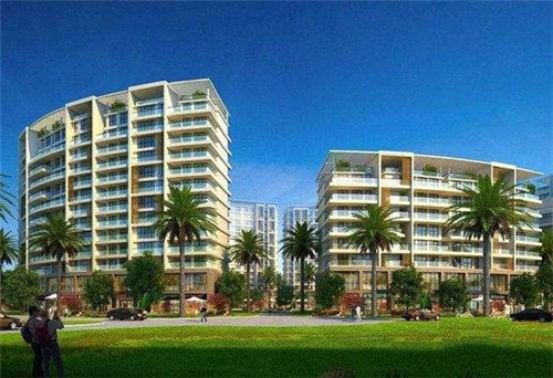 哨站建在哪里（哨兵站的地方叫什么）