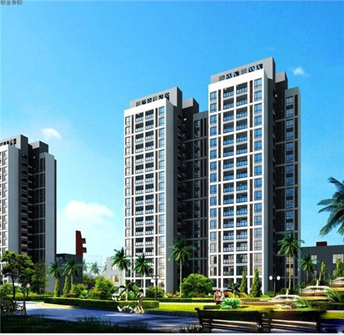 香港最敬业十大演员男（香港最受欢迎男演员）