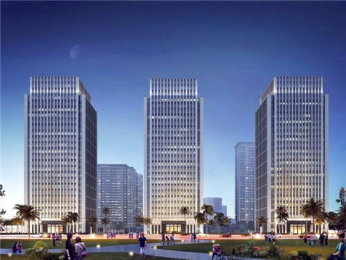 什么手游游戏建模好看（哪个游戏建模好看）