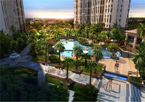 墨云歌是做什么的（墨云歌公司）