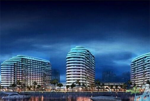 2025年商务车销量排行榜前十名（2025年商务车销量排行榜前十名有哪些）