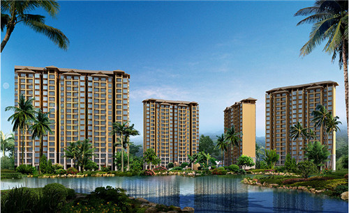 河北元氏哪里好玩（元氏县哪里好玩）