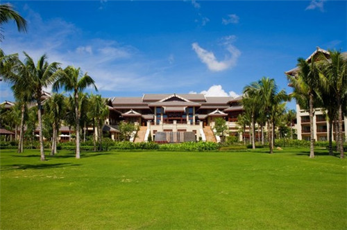 环境卫生治理公司起名（环境卫生公司标语）