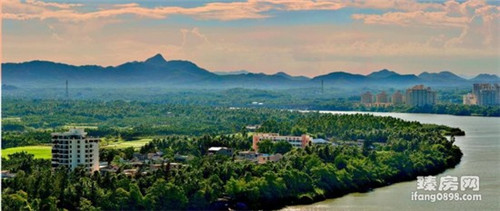 过年哪里好玩栾川（栾川去哪里玩）