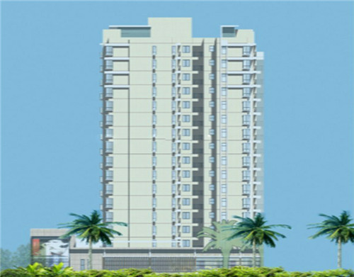 商品十大类包括什么内容（商品100大类）