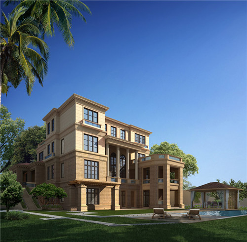 属猪的人名字里带什么字最好听（属猪的名字宜用字有哪些）